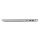 Acer Aspire Lite 16 Ultra 5-115U/32GB/512/Win11 - 1591529 - zdjęcie 4